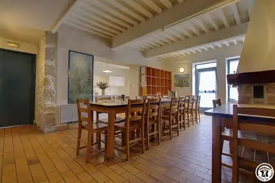 Image de Gite communal - Plateau D'Hauteville