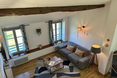 Image de L'escapade en Revermont