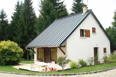 Image de L'Herbe d'Or - Le Poizat-Lalleyriat