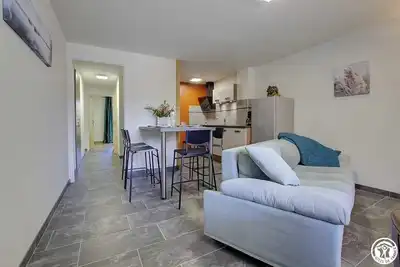 Image de Gite du Marais - Plateau D'Hauteville