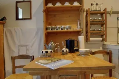 Image de Revonnas - Revonnas - Gîte