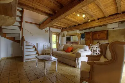 Image de Le Petit Maréchal - Sandrans