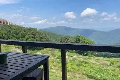 Highlands 17 with Wintergreen Advantage