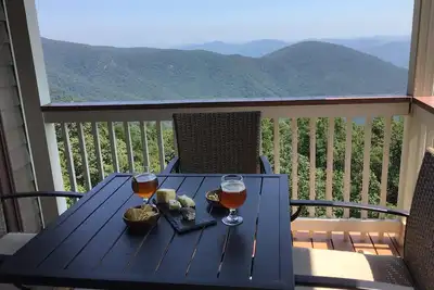 Highridge Place 43 with Wintergreen Advantage