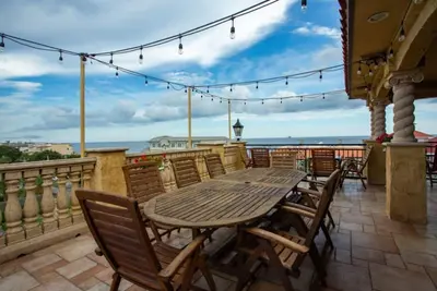 Image de Seaside Splendor: Comfortable Living at Ocean Lodge