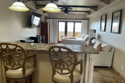 Image de Captivating Coastal Living: Ocean Lodge
