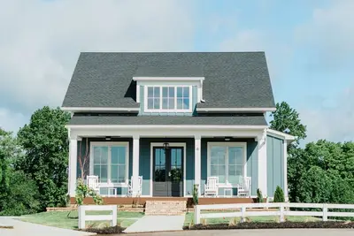 Image de Kaya Vineyard and Winery - Cottage 6