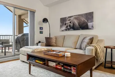 Image de Grizzly Shores | Hot Tub | Pool | Games | Lakeside