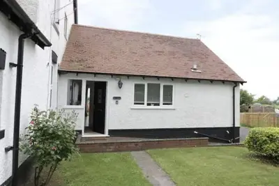 Image de Peaceful home from home cottage beautifully presented in village location.