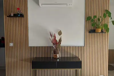 Image de Casa Di L Alivettu