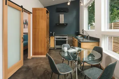 Image de Dwell - Net Zero Energy Living