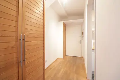 Image de Schöneberg Fully furnished apartment for temporary living