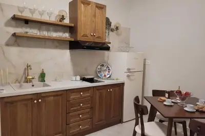 Image de City Center Suites 2