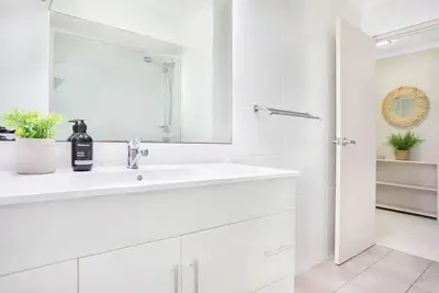 Image de Thornton Tower 9 Surfers Paradise