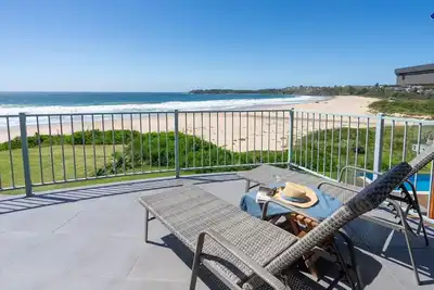 Image de Dellwood – Stay 3, Pay 2!
