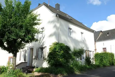 Image de Ferienhaus Feinhype, Deutschland