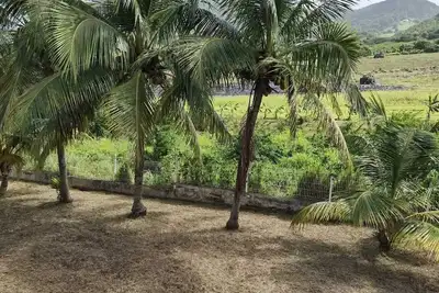 Image de Villa Chill Sainte Anne