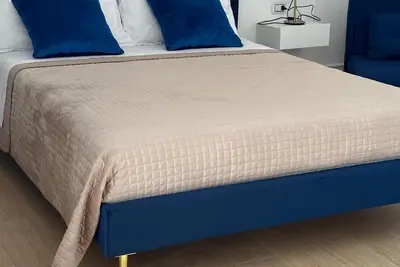 Image de Vrbo Property