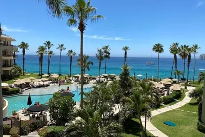 Image de Outstanding 2br Location within Medano Beach Resort!