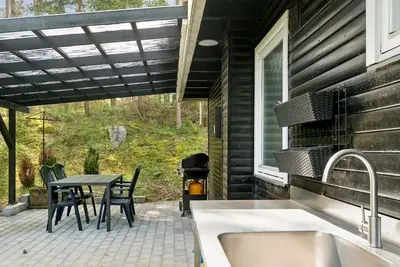 Image de \"Anthonette\" - 900m from the sea by Interhome