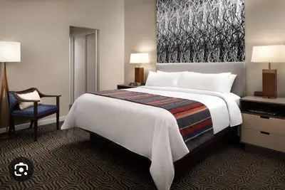 Image de Best Priced Rental in Vail!