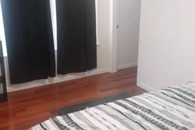 Image de king size one bed room