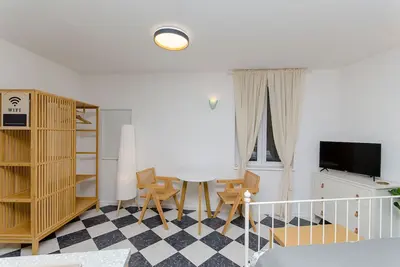 Image de Appartements Urban (99072-A1) - Split