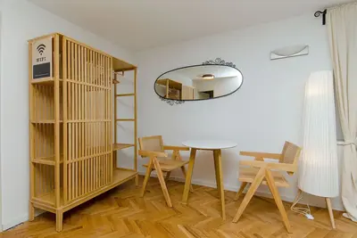 Image de Appartements Urban (99072-A2) - Split