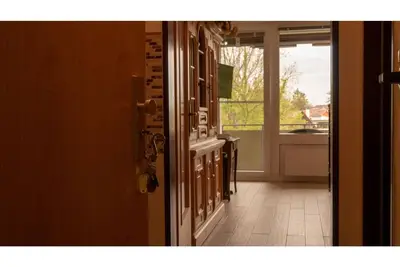 Image de Appartement 'Ferienwohnungen Lindau - Marlene' avec balcon et Wi-Fi