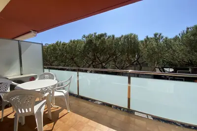 Image de Sant Marc by Interhome