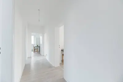Image de Monteurwohnung in Altbach Stay. Apartments
