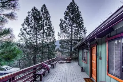 Image de Close to Levi Jackson Wilderness Road State Park! Free Parking, Pet-friendly!
