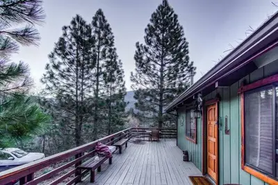 Image de 2 Units Close to Levi Jackson Wilderness Road State Park! with Free Parking!
