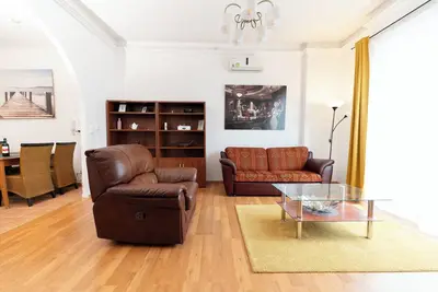 Image de Danube Dwelling Asboth 19-1