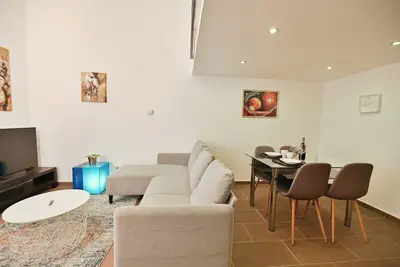Image de Danube Dwelling Akacfa 41