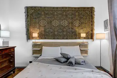 Image de Appartement della Rosa Turin centre