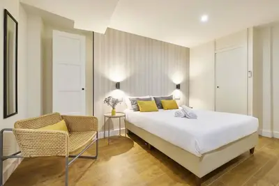 Image de Estudios Bordadores by Valdesierra