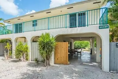 Image de Relaxing Ocean Escape Ramrod Summerland Key