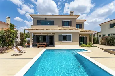 Image de Casa Vida Serena - Be Quiet & Relax