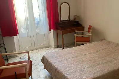 Image de Cannes Centre One Bedroom