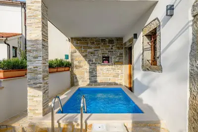 Image de Casa Piccola Leona