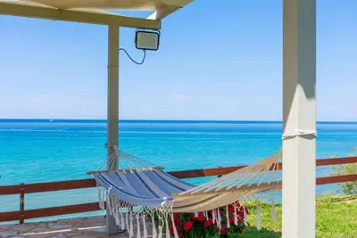 Image de baywatch apartment double 105