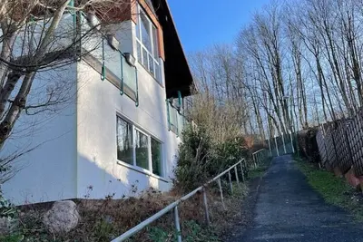 Image de Apartment near Kluterthöhle