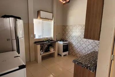 Image de Casa Águas Belas