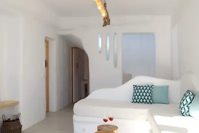Image de Bh441 - C - Maisonette Naxos