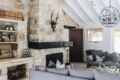 Image de Coromandel Homestead, Berrima