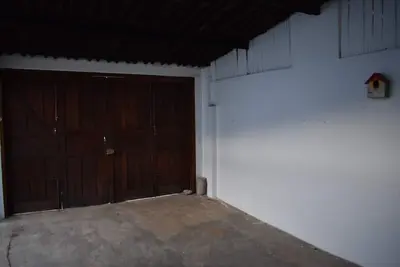 Casa Bautan, Como en tu Hogar en Barichara