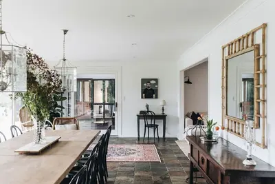 Image de Coromandel Lodge, Berrima