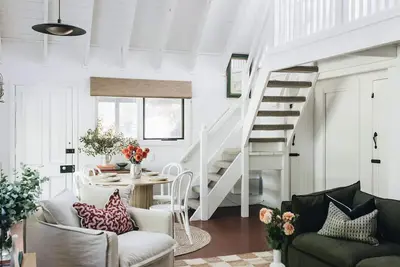 Image de Coromandel Cottage, Berrima