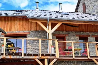 Image de les Hirondelles